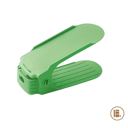 Rangement Chaussures | Solution Maligne