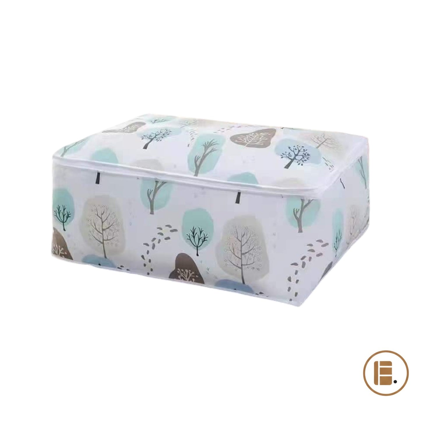 Sac de rangement | Pratique Organisateur Placard Rangement