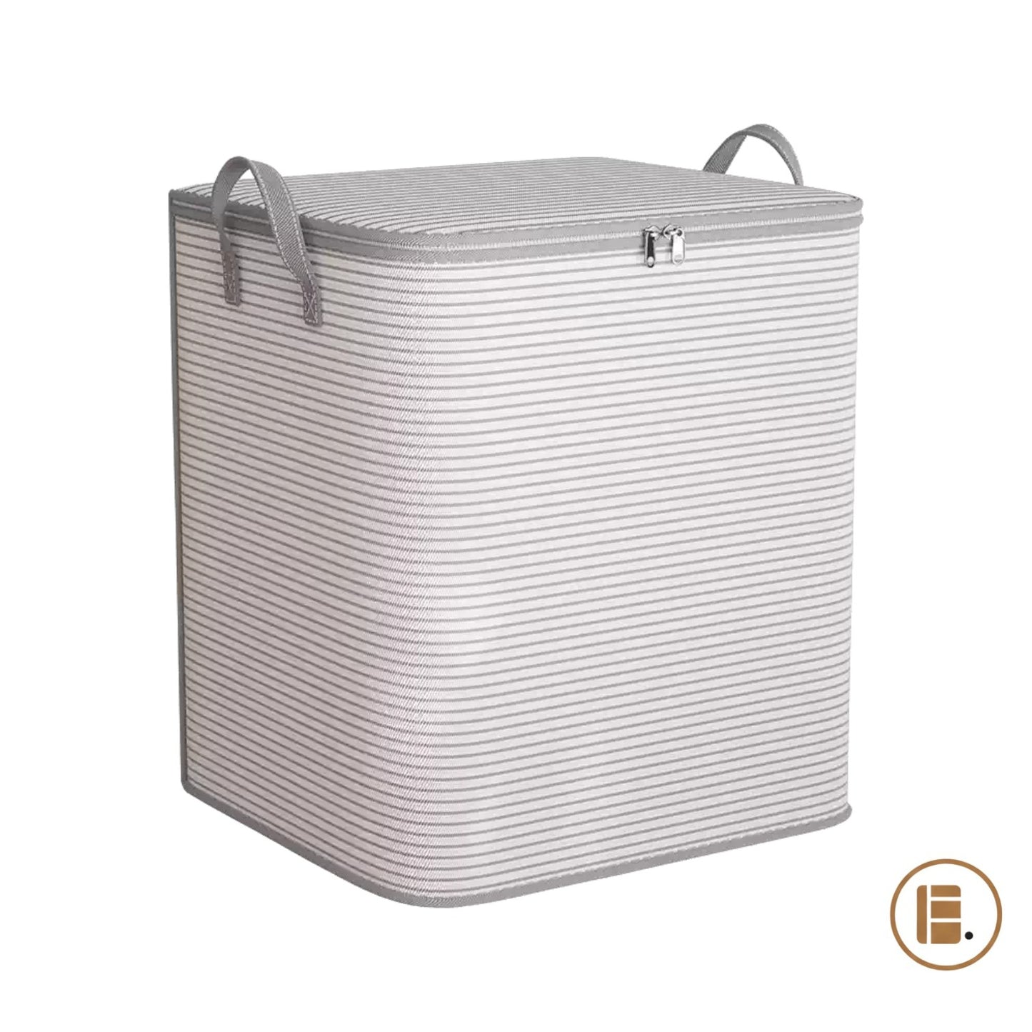 Sac de rangement | Ultra-pratique Gain de Place Placard