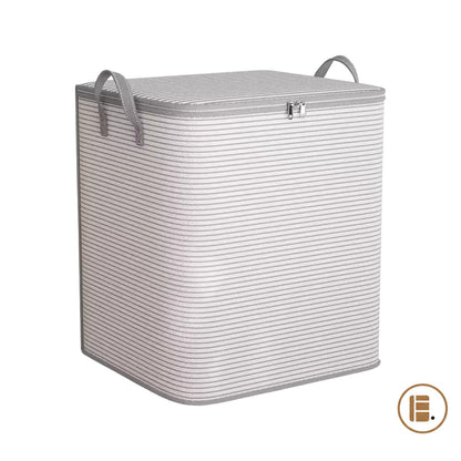 Sac de rangement | Ultra-pratique Gain de Place Placard