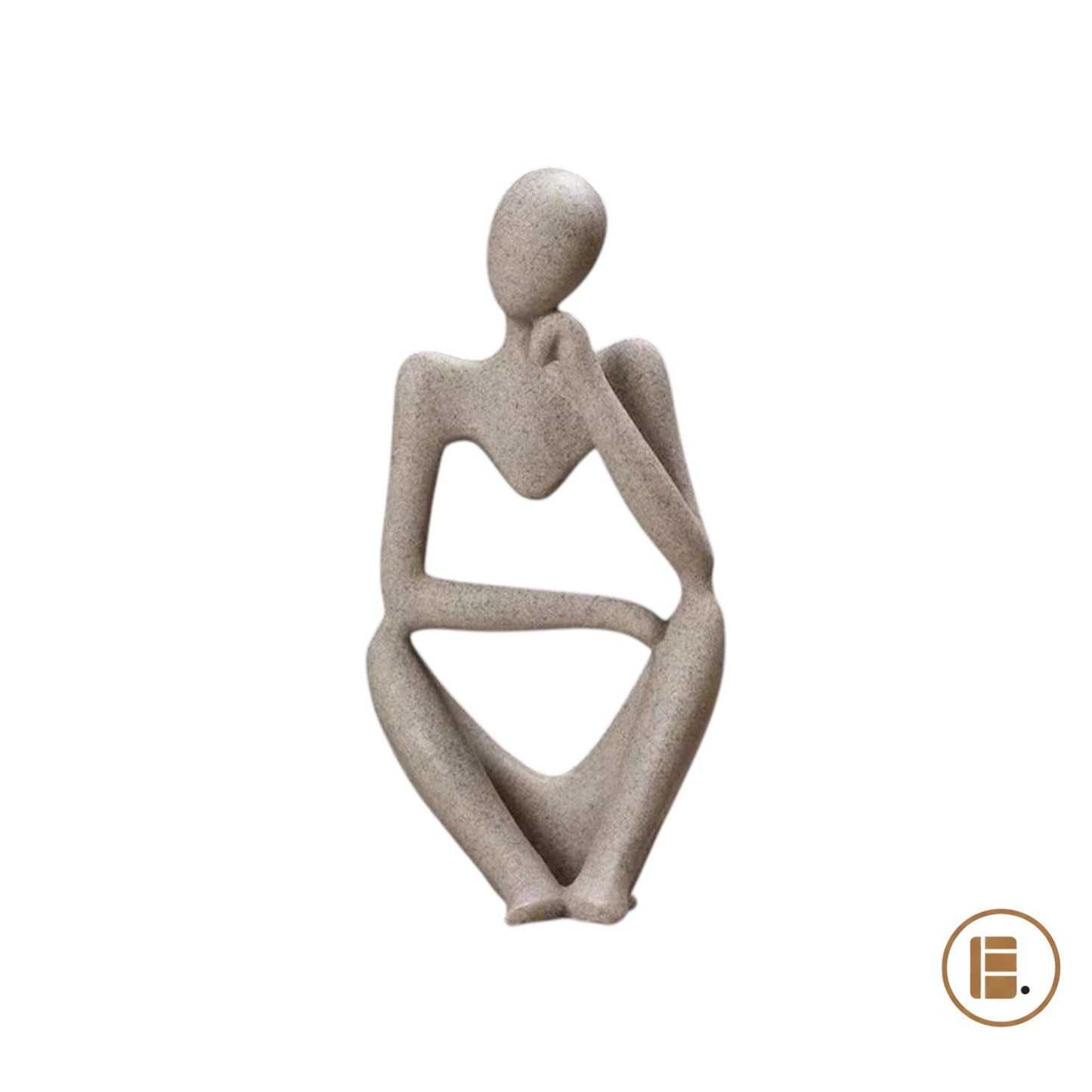 Sculpture | Artistique Raffinée