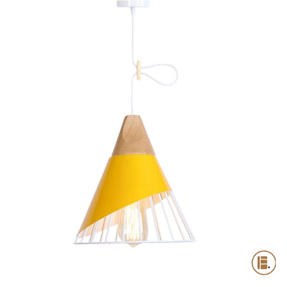 suspension luminaire design élégant lifestyle MinimalisteLab
