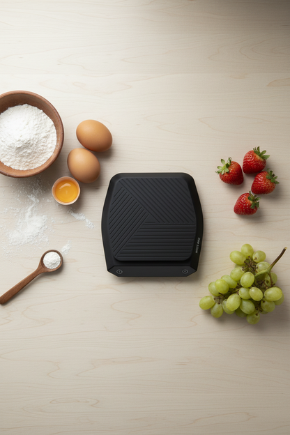 Balance cuisine | Précision Pro