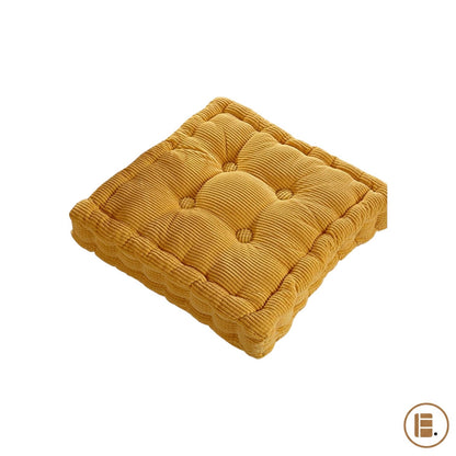 Coussin | Ergonomique