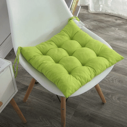Coussin | Moelleux Premium