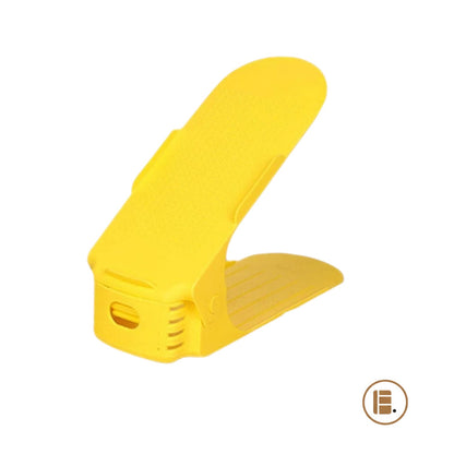 Rangement Chaussures | Solution Maligne