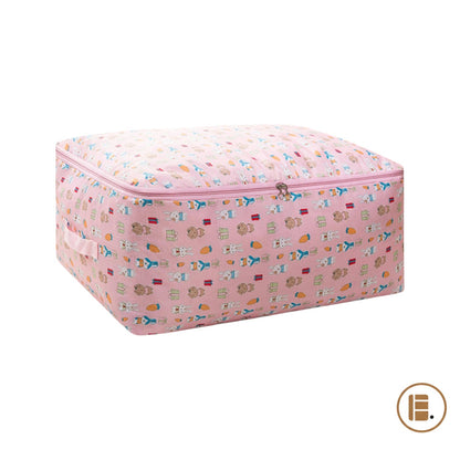 Sac de rangement | Pratique Organisateur Placard Rangement
