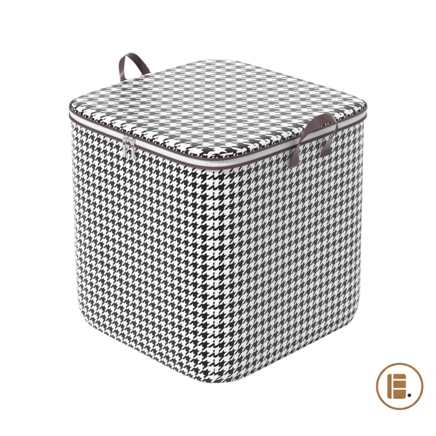 Sac de rangement | Ultra-pratique Gain de Place Placard