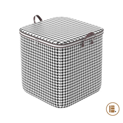 Sac de rangement | Ultra-pratique Gain de Place Placard