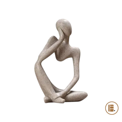 Sculpture | Artistique Raffinée