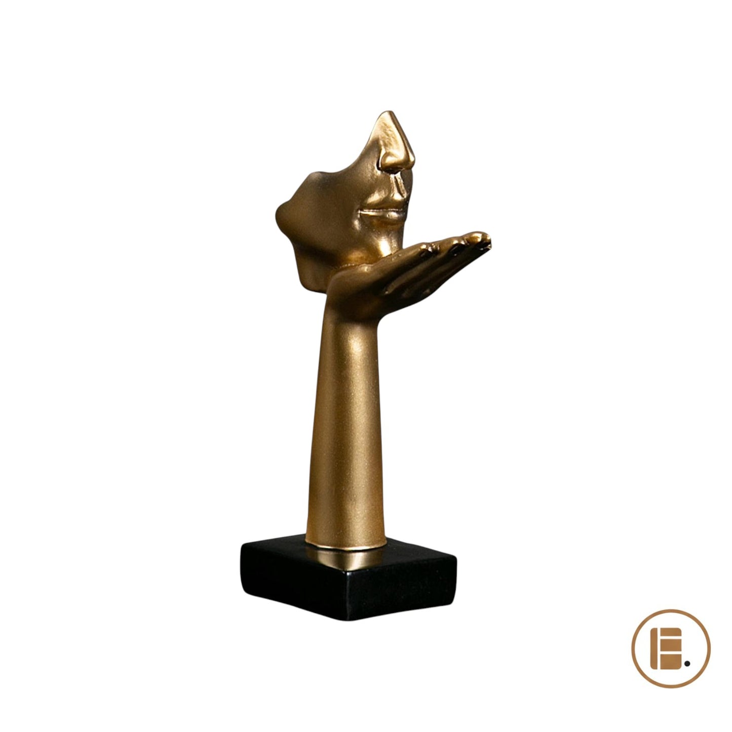 Sculpture | Design Exclusif
