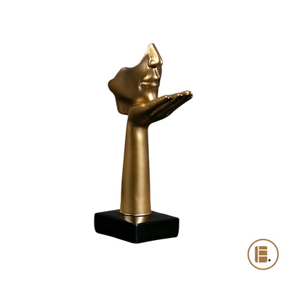 Sculpture | Design Exclusif