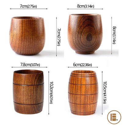 Tasse | Élégante Qualité Café Thé