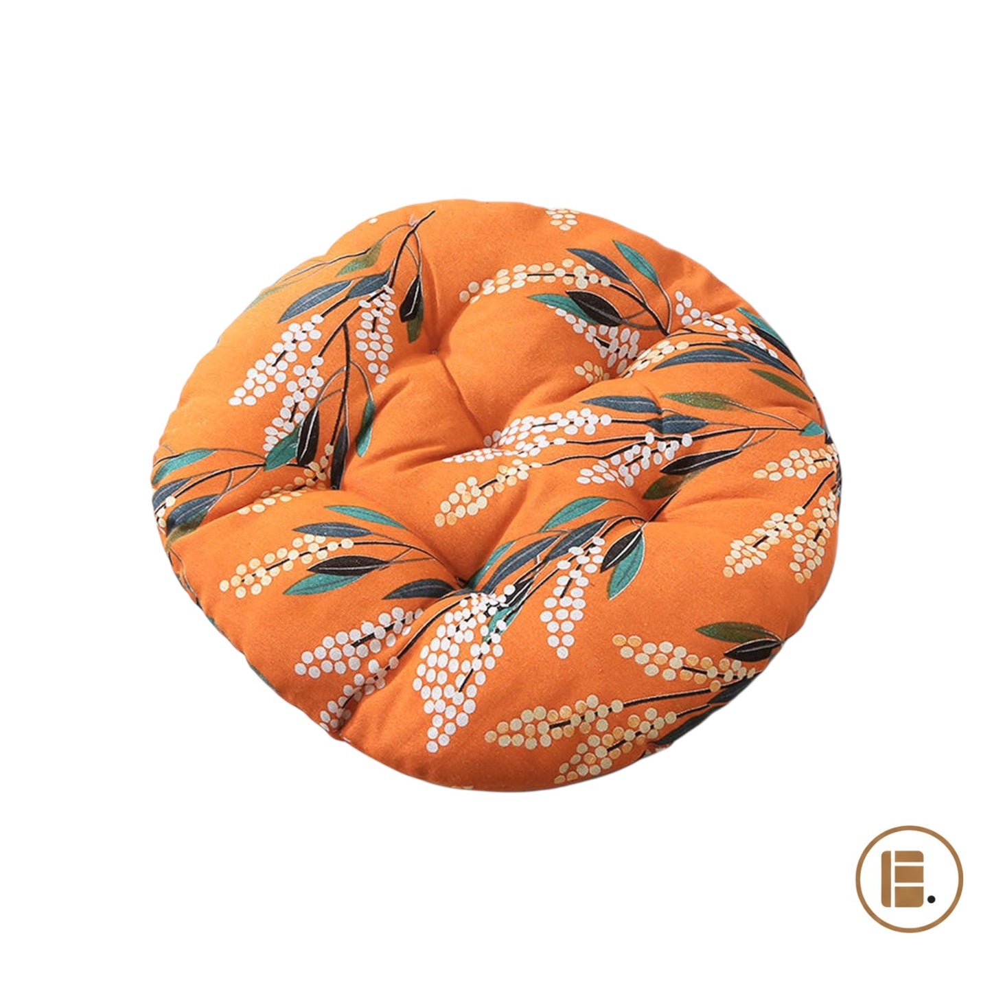 Coussin | Confort Élégant