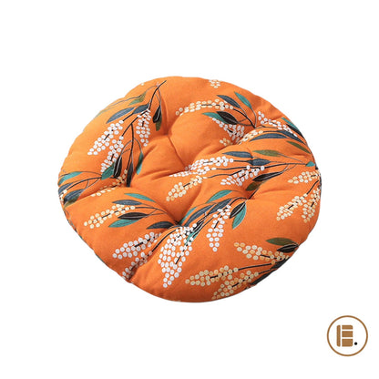 Coussin | Confort Élégant