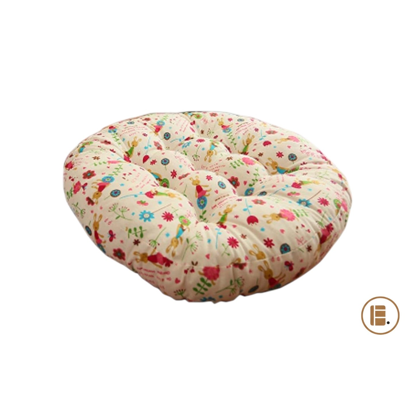 Coussin | Ergonomique