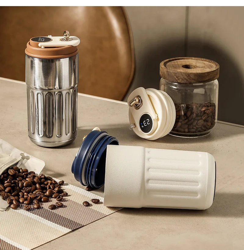 Mug isotherme | Thermix