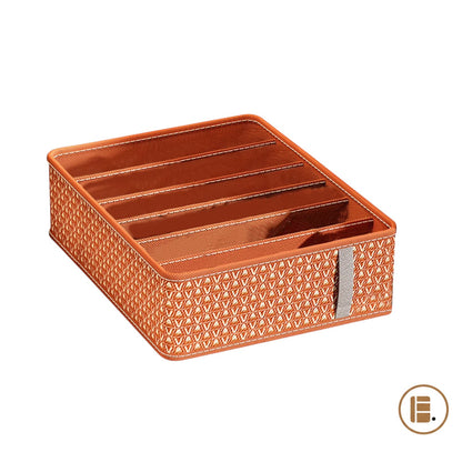 Organisateur de tiroir | Extensible Modulable Cuisine Salle de Bain