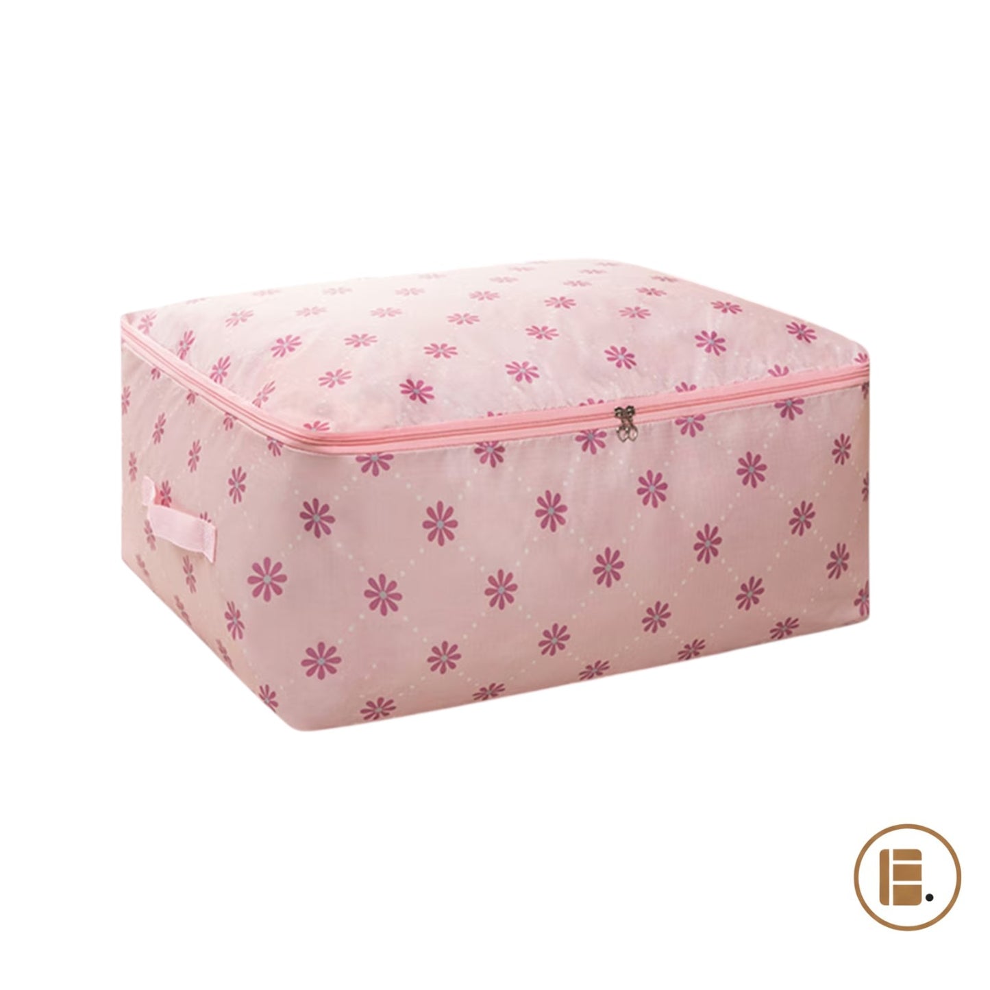 Sac de rangement | Pratique Organisateur Placard Rangement