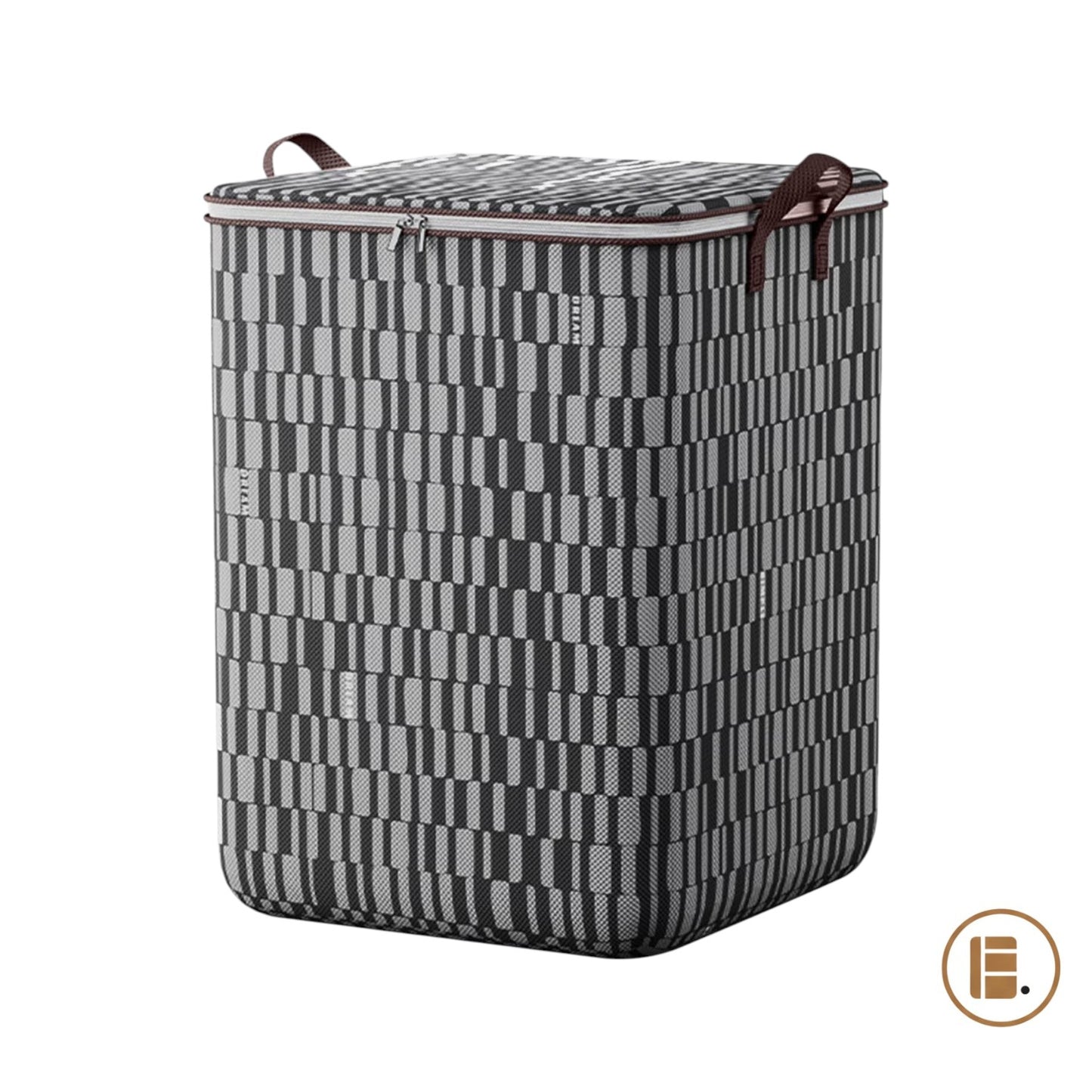 Sac de rangement | Ultra-pratique Gain de Place Placard