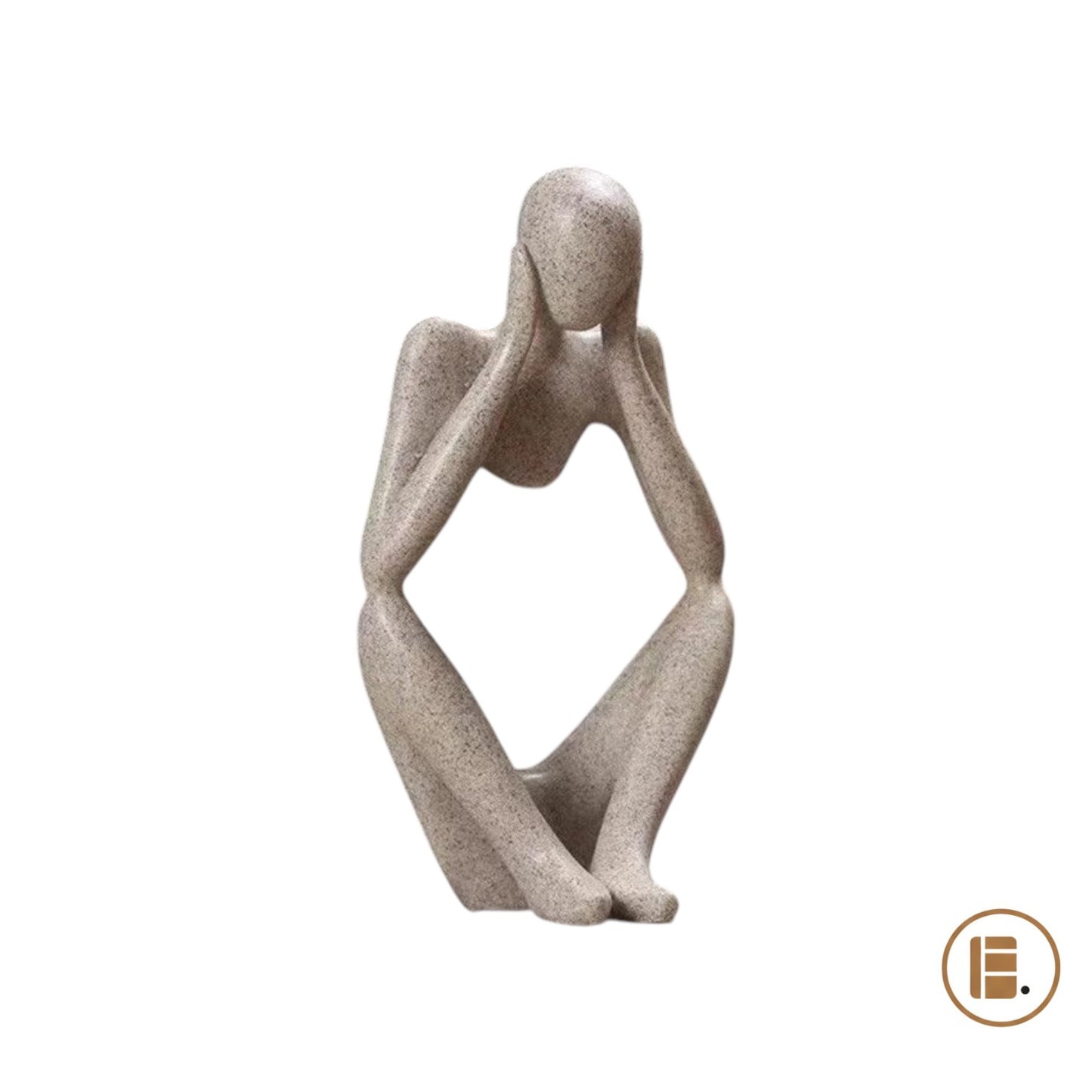 Sculpture | Artistique Raffinée