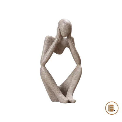 Sculpture | Artistique Raffinée