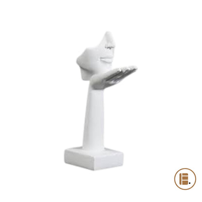 Sculpture | Design Exclusif