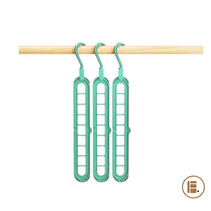 Cintre | Élégant Robuste Design Dressing
