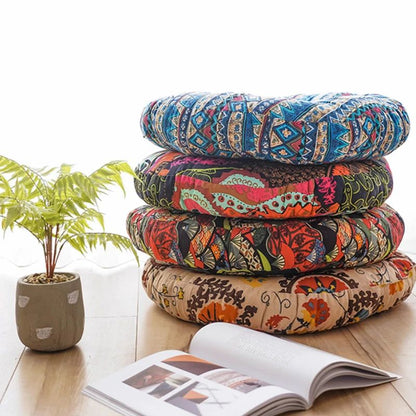 Coussin | Ergonomique