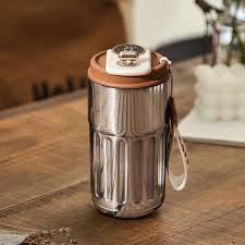Mug isotherme | Thermix