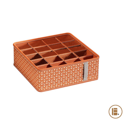 Organisateur de tiroir | Extensible Modulable Cuisine Salle de Bain