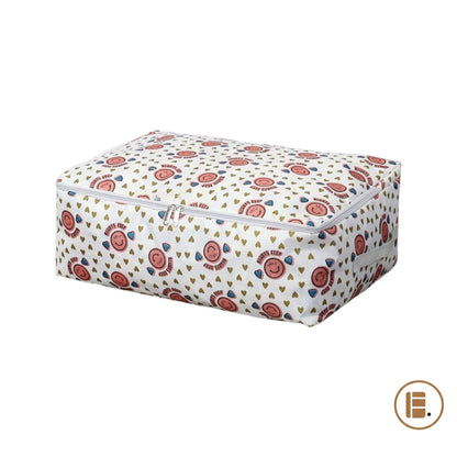 Sac de rangement | Pratique Organisateur Placard Rangement