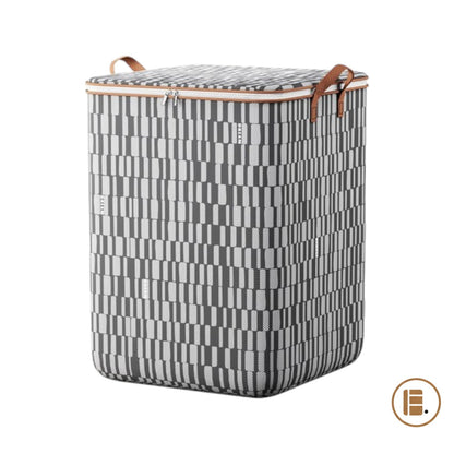 Sac de rangement | Ultra-pratique Gain de Place Placard