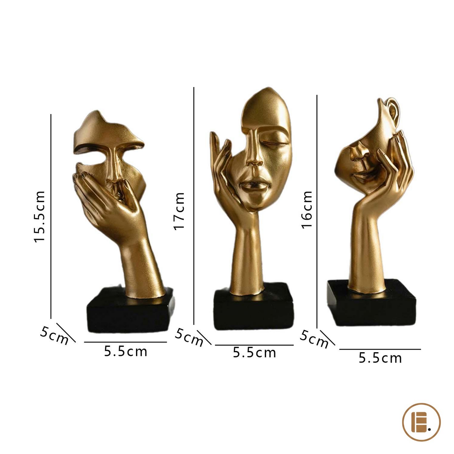 Sculpture | Design Exclusif