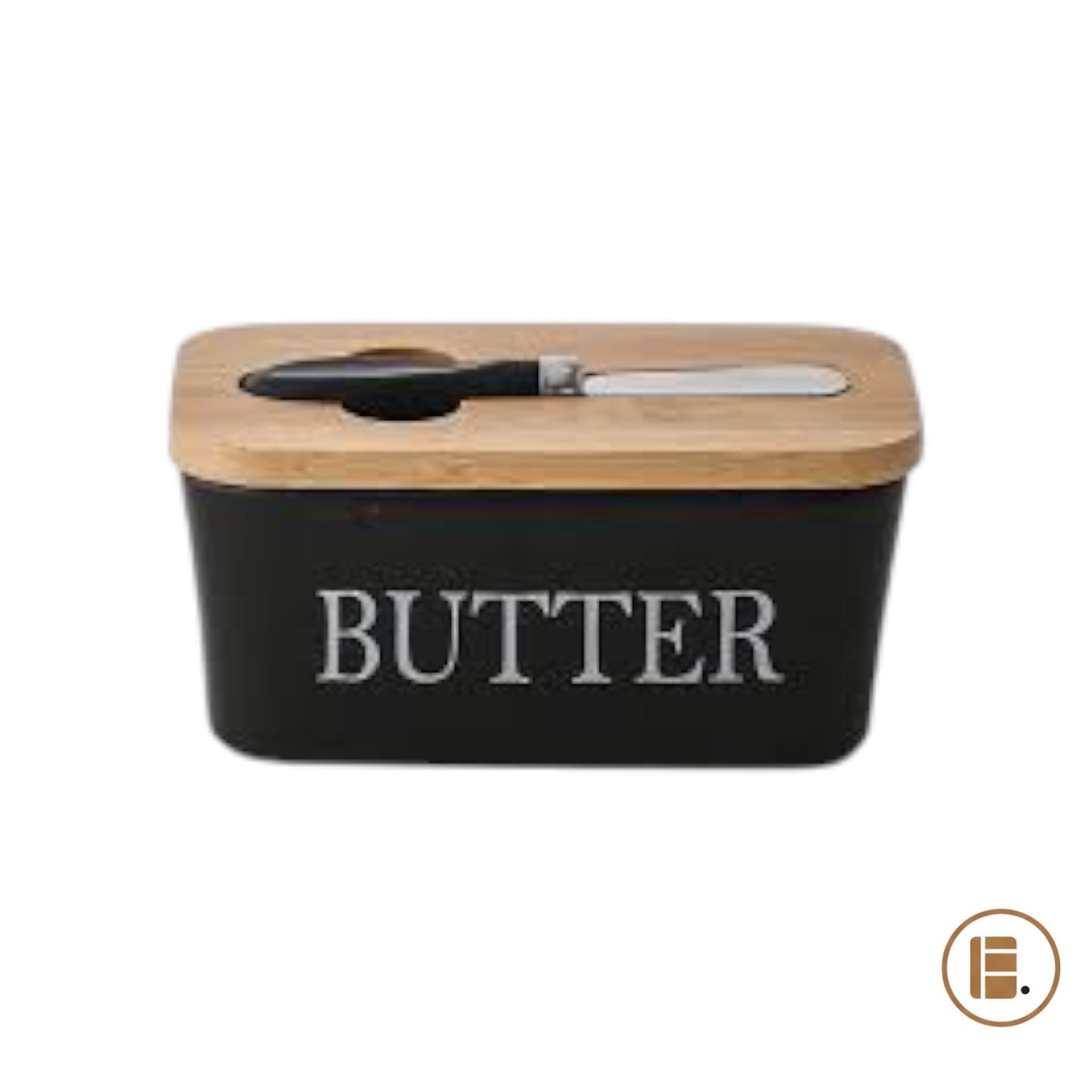 beurrier fraîcheur longue durée lifestyle MinimalisteLab