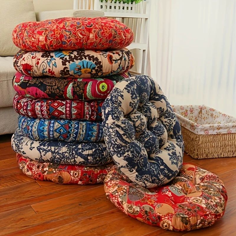 Coussin | Ergonomique
