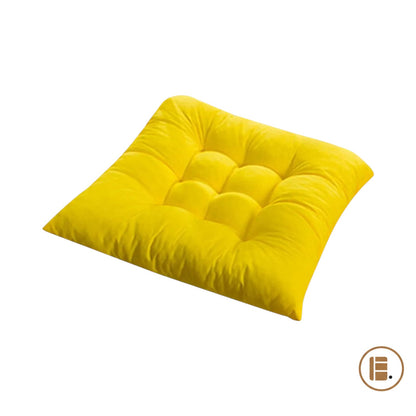 Coussin | Résistant intempéries