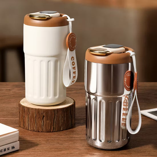 Mug isotherme | Thermix