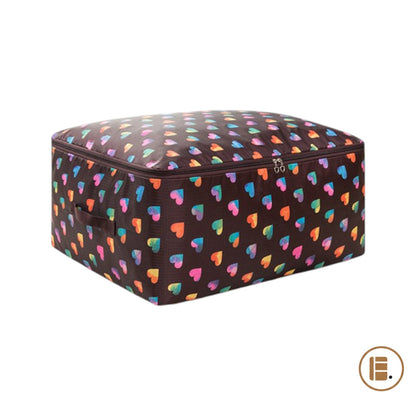 Sac de rangement | Pratique Organisateur Placard Rangement