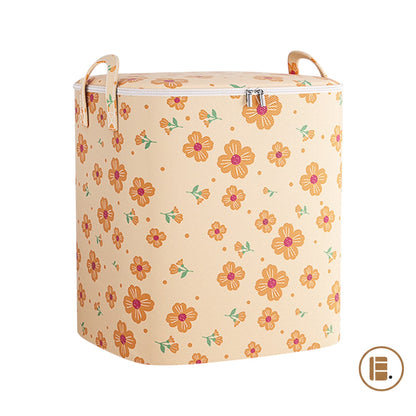 Sac de rangement | Ultra-pratique Gain de Place Placard