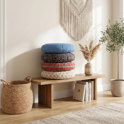 Coussin | Ergonomique