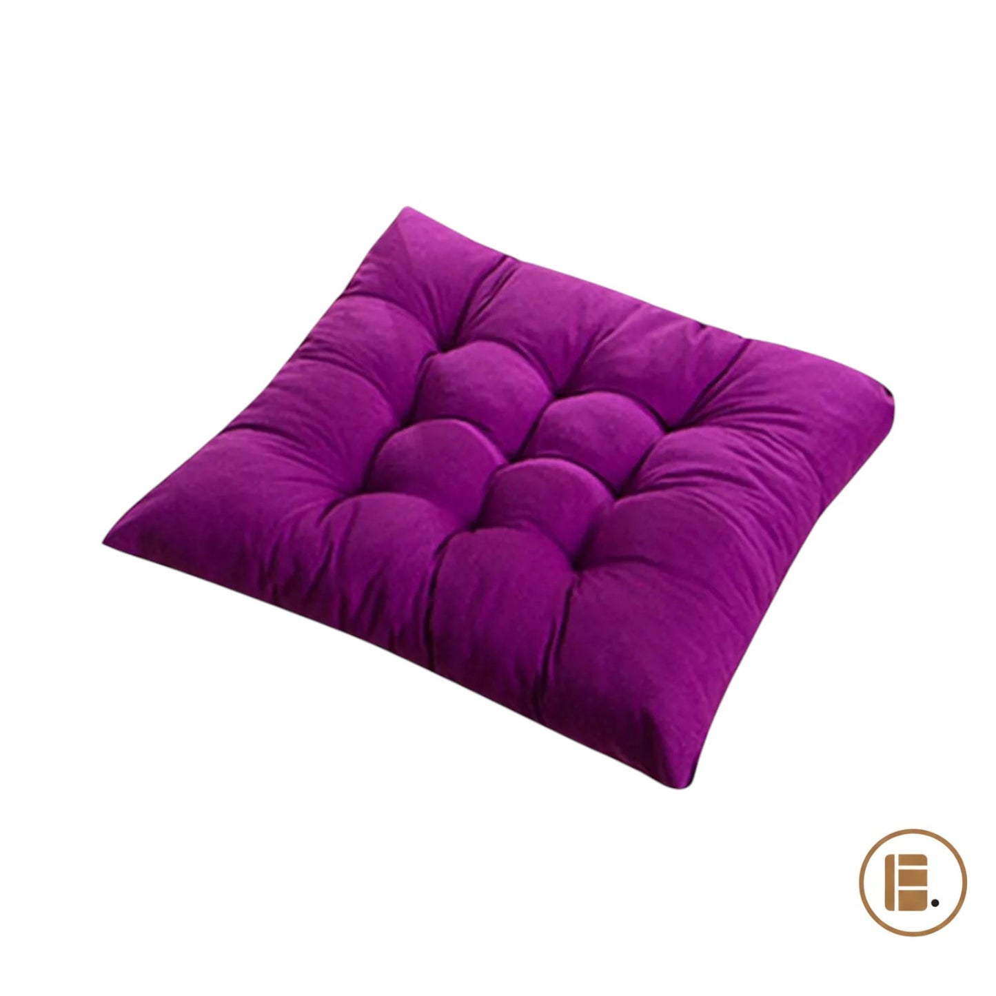 Coussin | Résistant intempéries