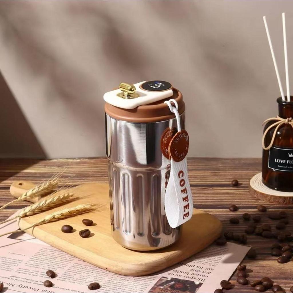 Mug isotherme | Thermix