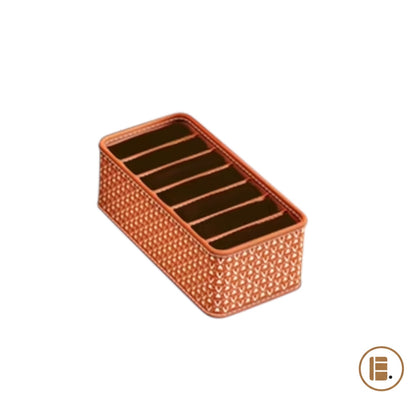 Organisateur de tiroir | Extensible Modulable Cuisine Salle de Bain