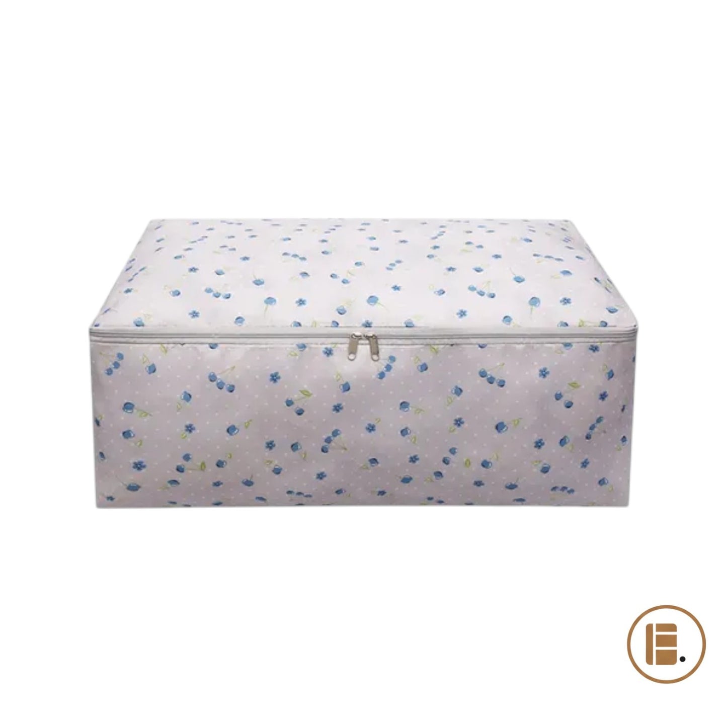 Sac de rangement | Pratique Organisateur Placard Rangement