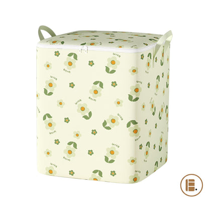 Sac de rangement | Ultra-pratique Gain de Place Placard
