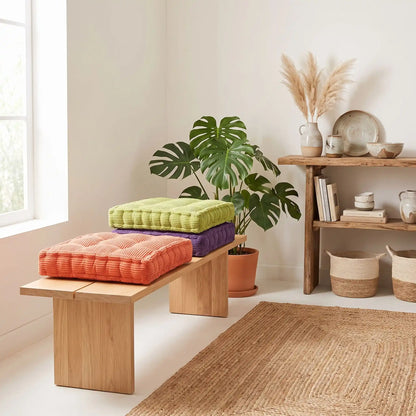Coussin | Ergonomique