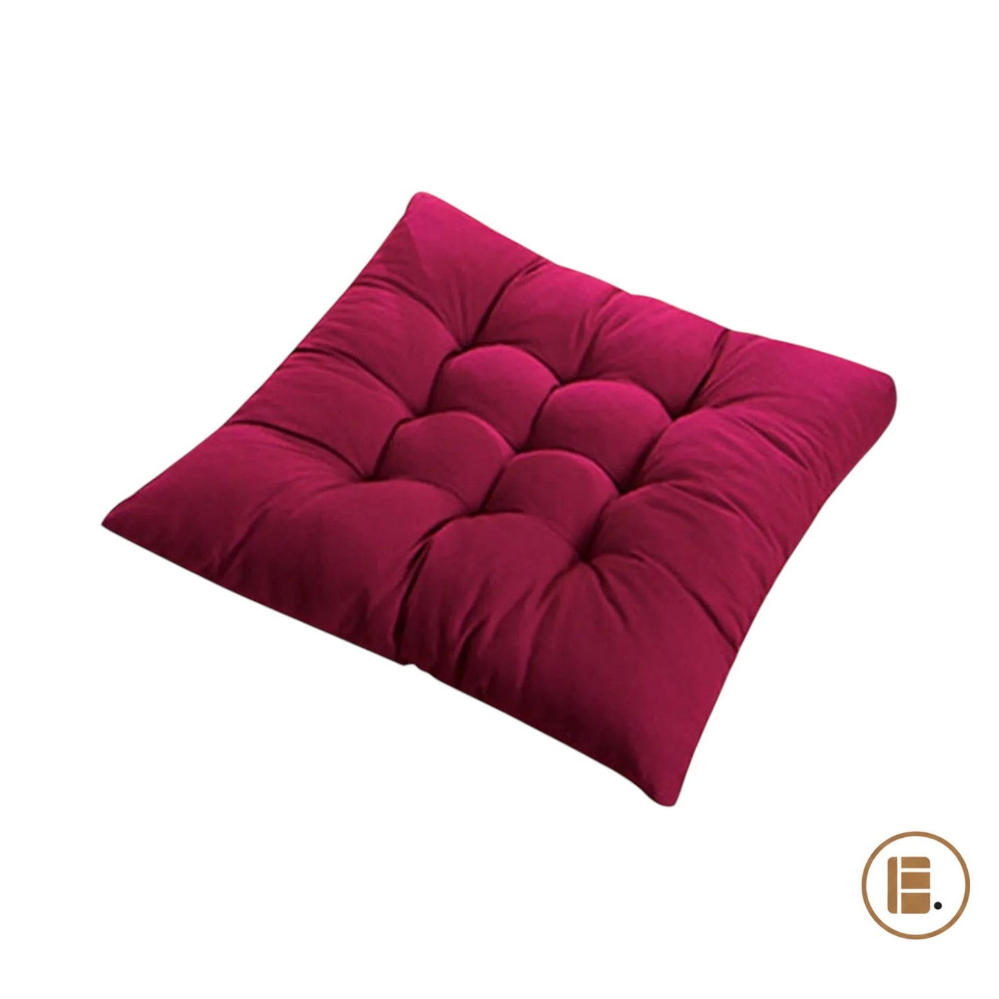 Coussin | Résistant intempéries