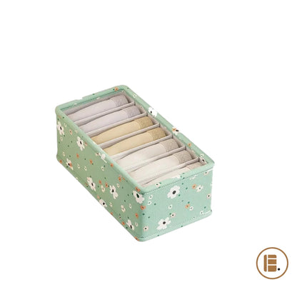 Organisateur de tiroir | Extensible Modulable Cuisine Salle de Bain