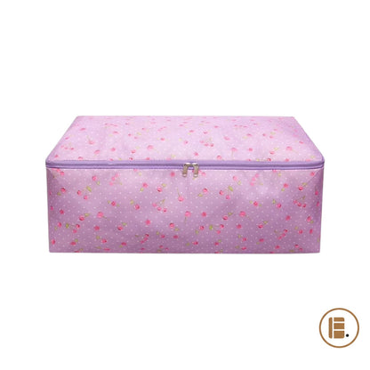 Sac de rangement | Pratique Organisateur Placard Rangement